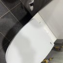 뉴스타빌 네이버블로그