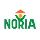 [우리들교실] 창의 전래놀이 | 2025년 제1회 경기도 남부 창의전래놀이 경진대회 및 전래놀이 연수