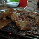 원조김치사랑