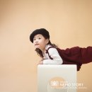스튜디오네모스토리 이미지
