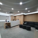 차철주경희한의원 이미지