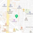 ICHEON97 네이버블로그
