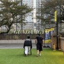 건담짐 | 동래헬스장 건담짐 PT 리얼 후기｜회원들이 계속 찾는 이유(통증개선까지)