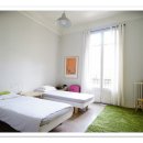 별밤하우스 이미지