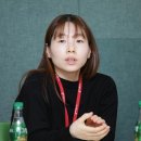 애드플래닝 이미지