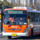 해인파출소 이미지