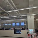 월드킹 계양점 이미지