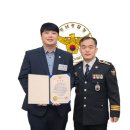 경남청과 - 김해시 삼안로221번길 18 | 경남청과