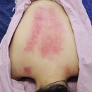 씨유 청주봉명대로점 | 청주체형교정 : 기능교정운동연구소 방문후기