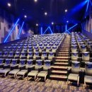 월드타워 이미지