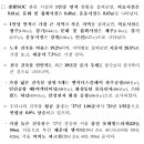 엘지디스플레이456단지
