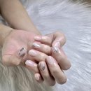 네일스튜디오마론