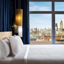 웨스트사이드 이미지