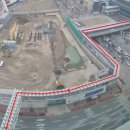 부킹더베이 이미지