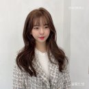 밀크살롱