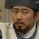 바다생협 - 강남구 선릉로 311 | 바다생협