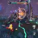 모든이에협동조합 이미지