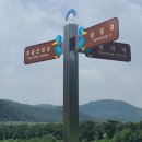 별내체험마을농촌체험관 네이버블로그