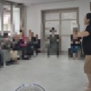 샛별경로당 이미지