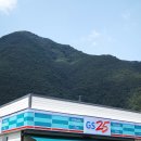 GS25 영월삼거리 네이버블로그