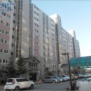 전주첨단코아루2차아파트 이미지