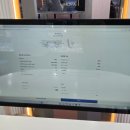 21C안경콘택트프라자 이미지