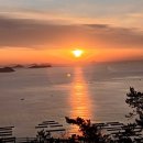 북평면사무소 | 완도