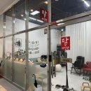 담 스튜디오 | [영종도 셀프사진관] 기억을담다:담사진관 셀프스튜디오 이용 후기_내돈내산