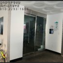 면목동-224 이미지