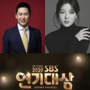 SBS 이미지