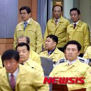을지인쇄 이미지