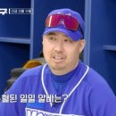 씨네마안경원 이미지