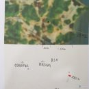 상용보건진료소 이미지