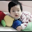 예린농장 이미지