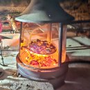 석화목장 이미지