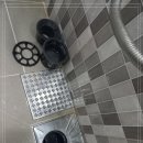모닝클린 이미지