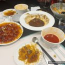 락희식당 | 일산 호수공원 맛집 락희차이나 사천탕수육과 삼선짬뽕에 반하고 온 찐후기