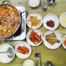 수원식당 이미지