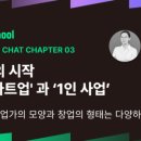 메테스 이미지