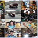 하이카 클리닉 이미지