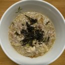 중앙토종닭 | [김포 장기동 맛집] 푸짐한 보양식 누룽지토종닭백숙 맛집 - 평상집 김포장기점