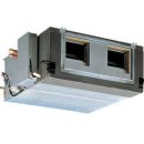 (주)범양산업 이미지