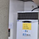 원조남산왕돈까스 - 중구 예장동 | 남산타워 원조 남산 왕돈까스 솔직 후기