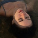 광지의원 이미지