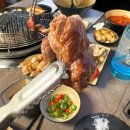 검단식품 이미지