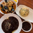 성이네반찬 | 영암 중식 맛집 이레성 | 현지인도 찾는 중국집 솔직후기