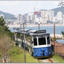 J4519 네이버블로그