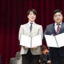 현병원 이미지