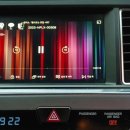 스피드오토카 이미지