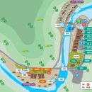 비둘기 펜션 이미지